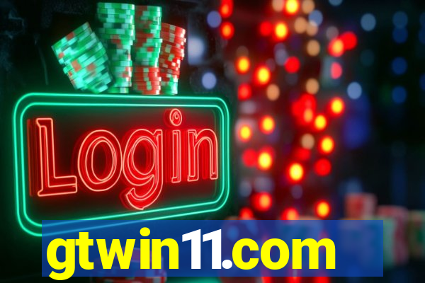 gtwin11.com