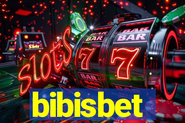 bibisbet