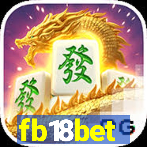 fb18bet