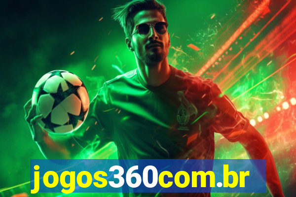 jogos360com.br