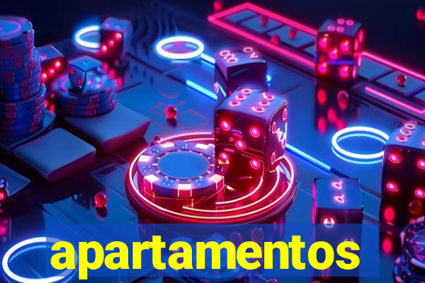 apartamentos taguatinga aluguel