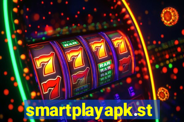 smartplayapk.store