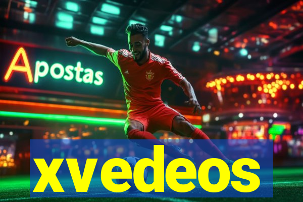 xvedeos