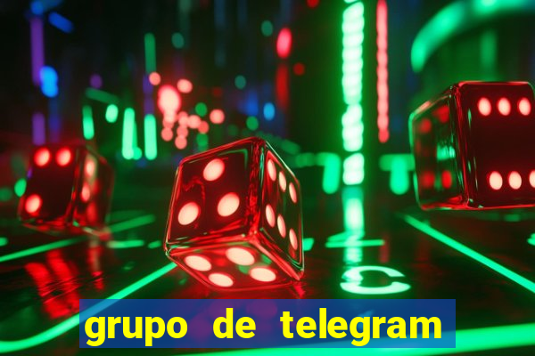 grupo de telegram mc pipokinha
