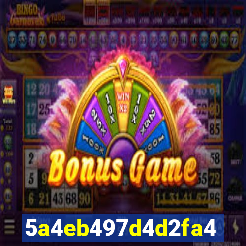 885 bet login