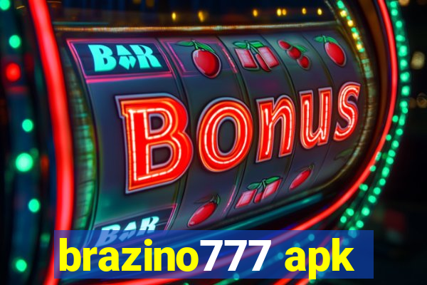 brazino777 apk