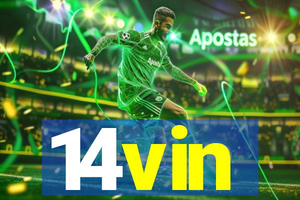 14vin