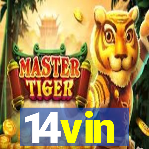 14vin