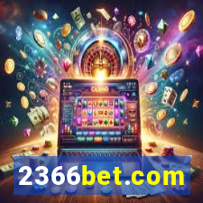 2366bet.com