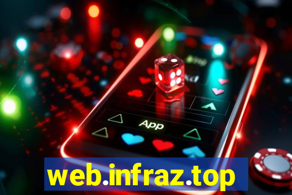 web.infraz.top