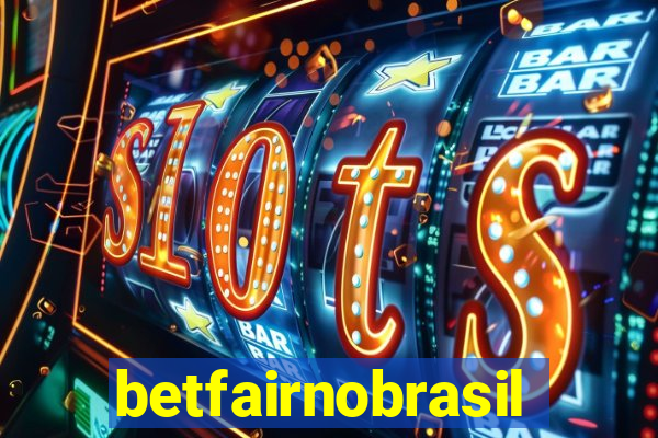 betfairnobrasil