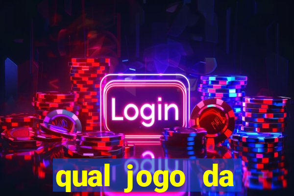 qual jogo da pragmatic paga mais