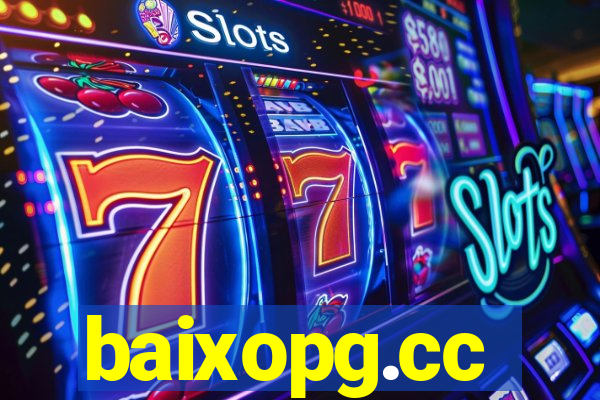 baixopg.cc