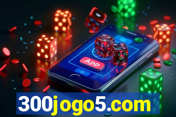 300jogo5.com