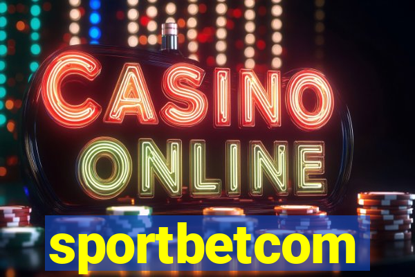 sportbetcom