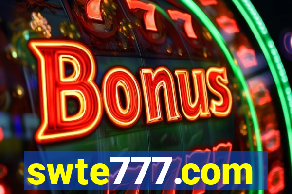 swte777.com