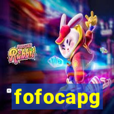 fofocapg