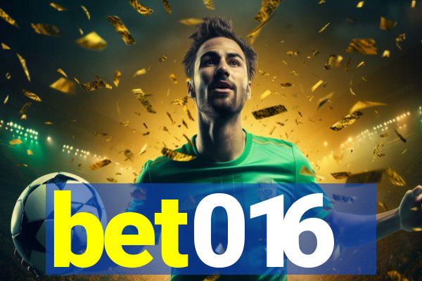 bet016
