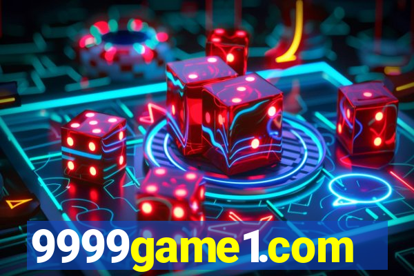 9999game1.com