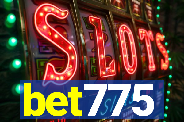 bet775