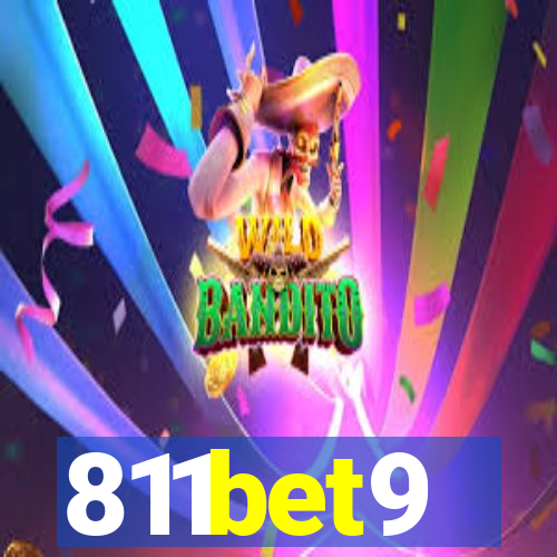 811bet9