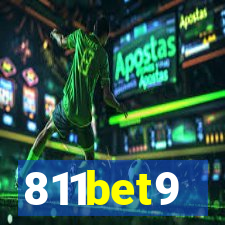 811bet9