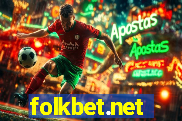 folkbet.net