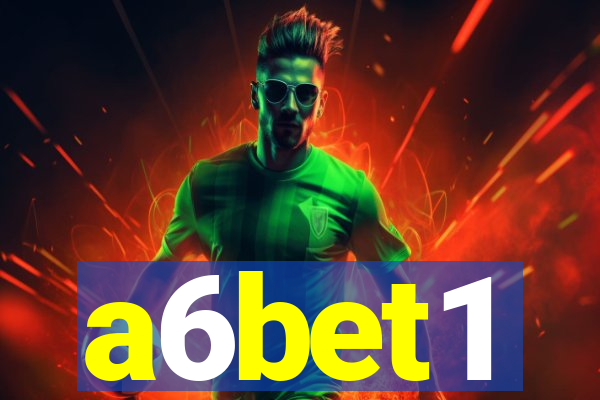 a6bet1