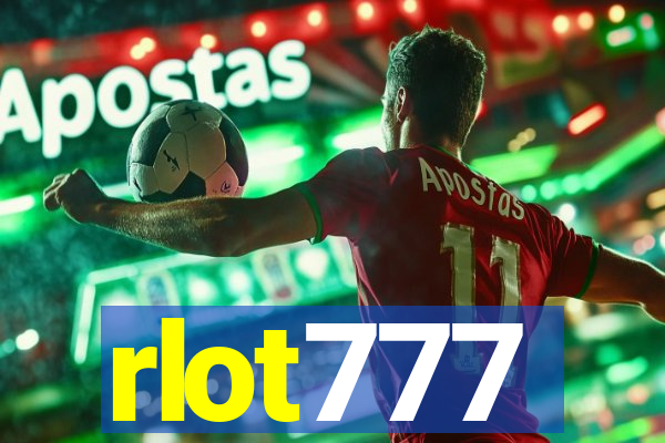 rlot777