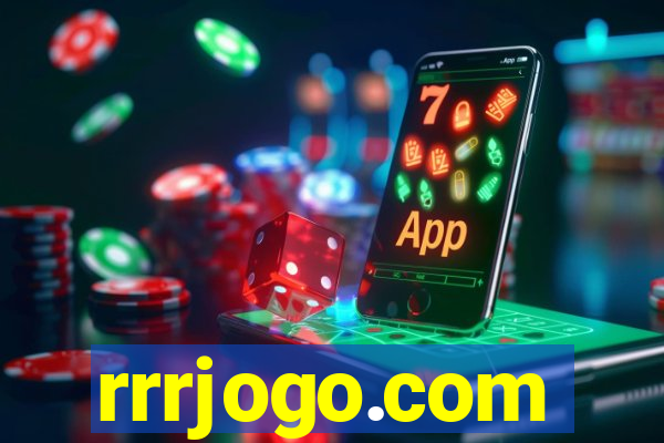 rrrjogo.com