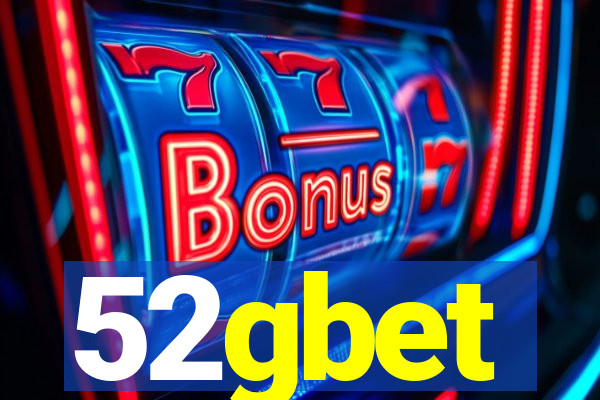 52gbet