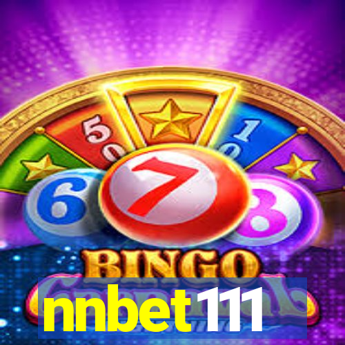 nnbet111