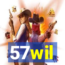 57wil