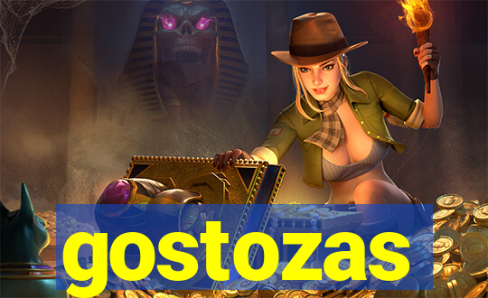 gostozas