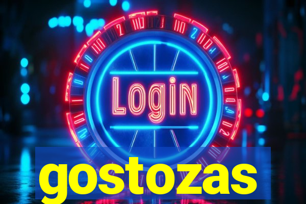 gostozas
