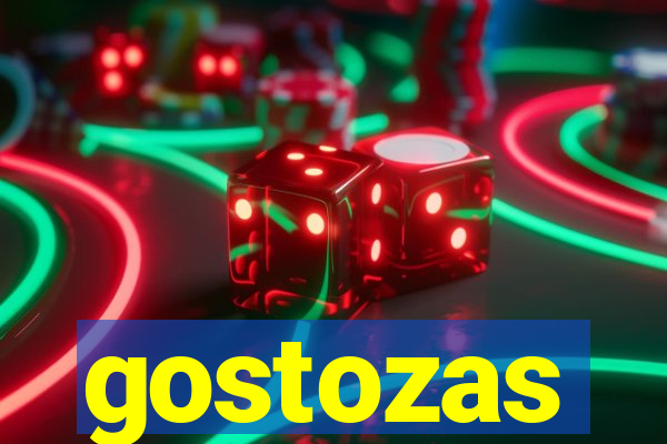 gostozas