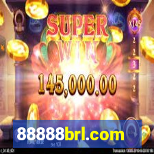 88888brl.com