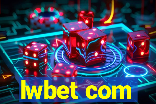 lwbet com