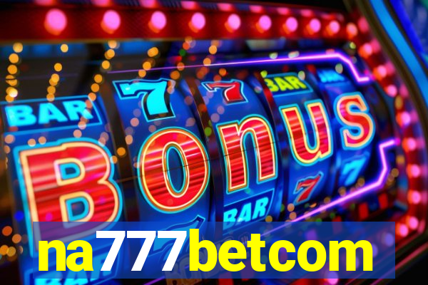 na777betcom