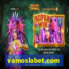 vamoslabet.com