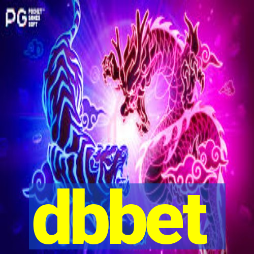 dbbet