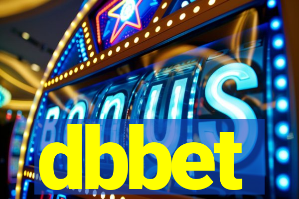 dbbet
