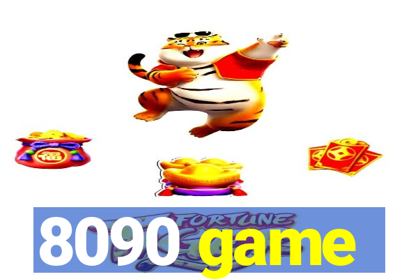 8090 game