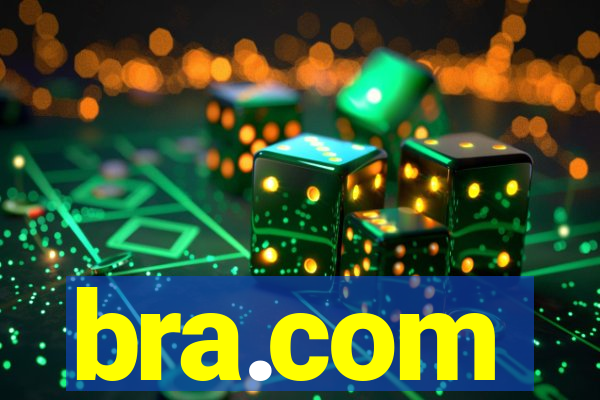 bra.com