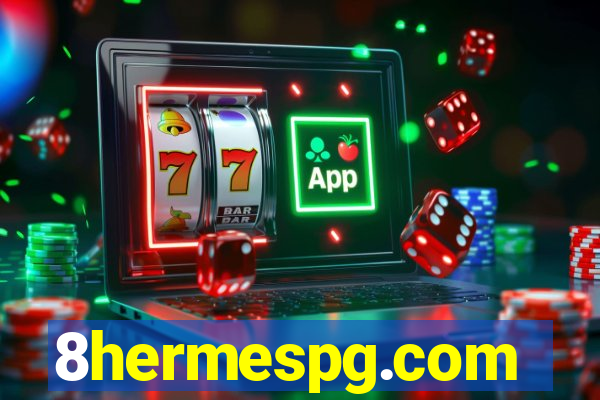 8hermespg.com