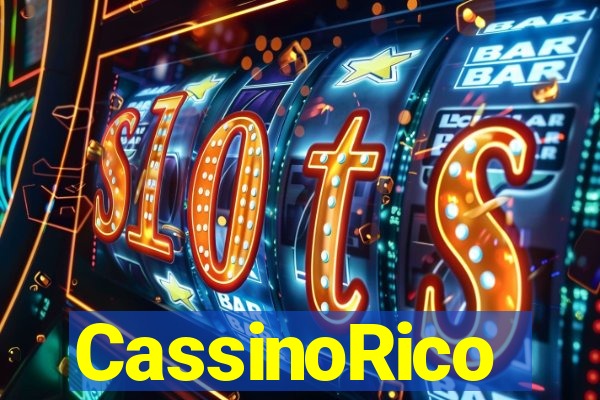 CassinoRico