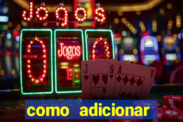 como adicionar amigo no football strike