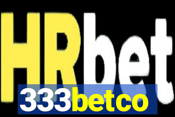 333betco