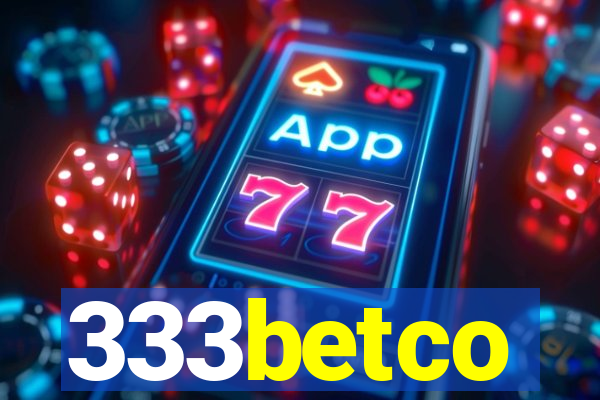 333betco