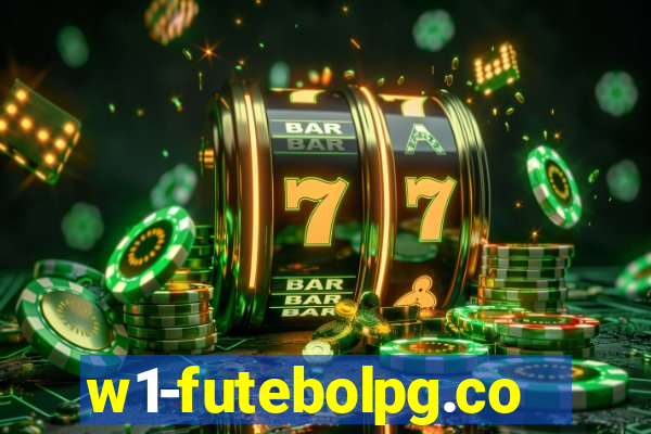 w1-futebolpg.com